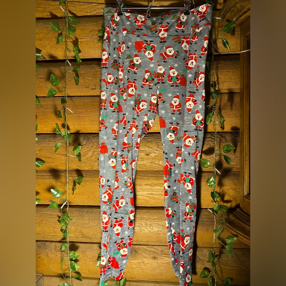 Women’s Pajama Pants